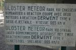 PICTURES/Belgium - Dinant Citadel/t_plane sign.JPG
